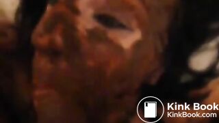 Very Dirty Cocksucker