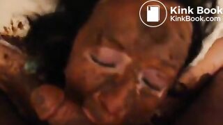 Very Dirty Cocksucker