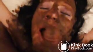 Very Dirty Cocksucker