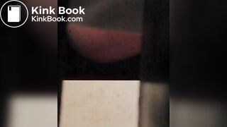 Girls pee and poo in outdoor toilet (pornera)