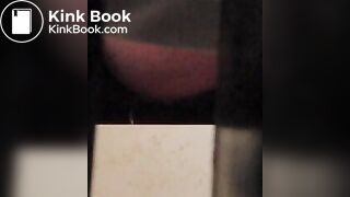 Girls pee and poo in outdoor toilet (pornera)