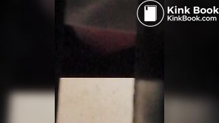 Girls pee and poo in outdoor toilet (pornera)