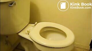 Coco Simone- "pusha c"