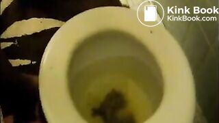 Coco Simone- "pusha c"