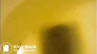 Coco Simone- "pusha c"