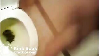 Coco Simone- "pusha c"