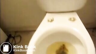 Coco Simone- "pusha c"