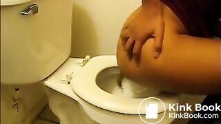 Coco Simone- "pusha c"