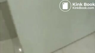 Brazilian Amateur Scat