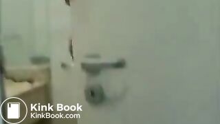 Brazilian Amateur Scat