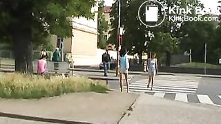 Diarrhea : best ever 2 !