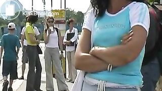 Diarrhea : best ever 2 !