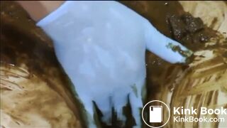 private scat - video 2