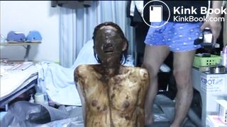 private scat - video 2