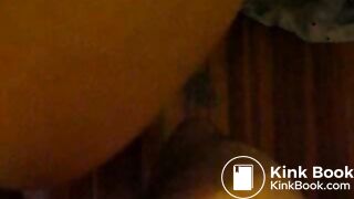 Blonde teen stolen videos dirty anal - video 3