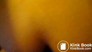 Blonde teen stolen videos dirty anal - video 3