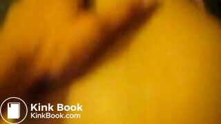 Blonde teen stolen videos dirty anal - video 3