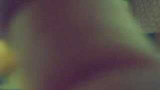 webcam girl - video 3