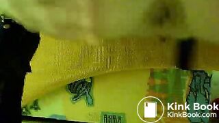 webcam girl - video 3