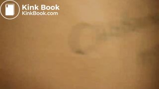 russian girls eat shit from school toilet (real footage)