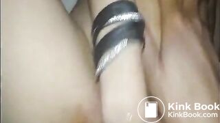 Scat couple - video 19