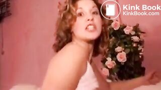 Red mushy panty poop