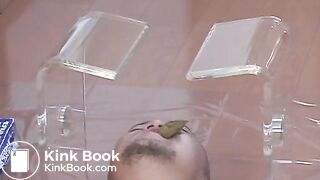 asian female domination