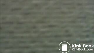 Pornera catches Japanese babes in the toilet