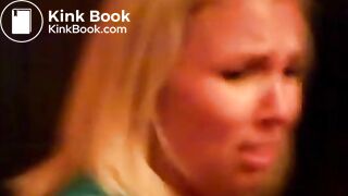 Shit collection random shitting