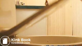 shit collection bbw shit 15