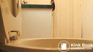 shit collection bbw shit 15