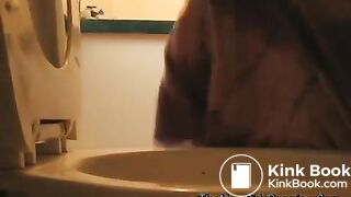 shit collection bbw shit 15