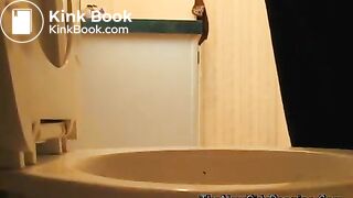 shit collection bbw shit 15