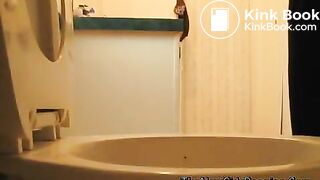 shit collection bbw shit 15