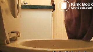 shit collection bbw shit 15