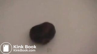 Good Girl Play With Her Shit