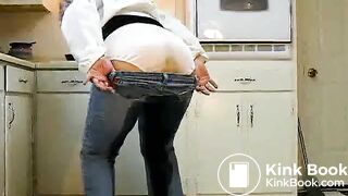 Shit collection need more of her