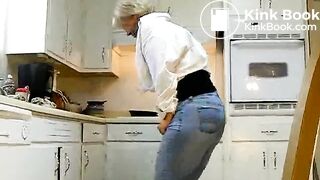 Shit collection need more of her