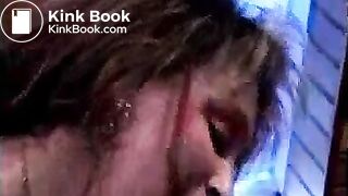 Vintage scat - video 7