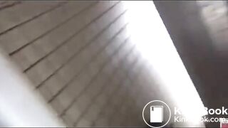 Asian scat - video 8