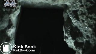 Hidden Toilet 4 Uncensored Japanese