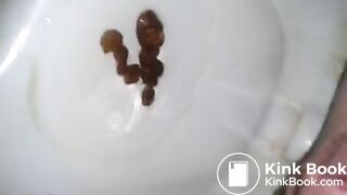 amateur 2 poop 8