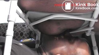 Shit collection shit eating 12