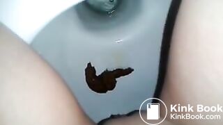 amateur 2 poop 12
