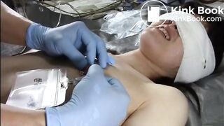 a perfect date - video 2