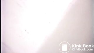 missed it by that much