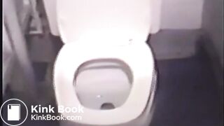 missed it by that much