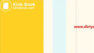 scat in pantyhose show