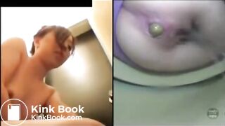 Mostly Asian compilation 2