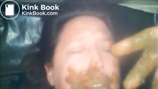 couple scat - video 3